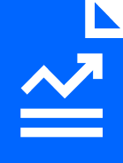 Financial Planning Icon