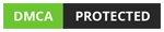DMCA Protection Badge