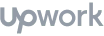 Upwork Logo