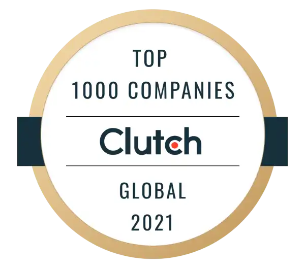 award1-top-1000-companies-global-1