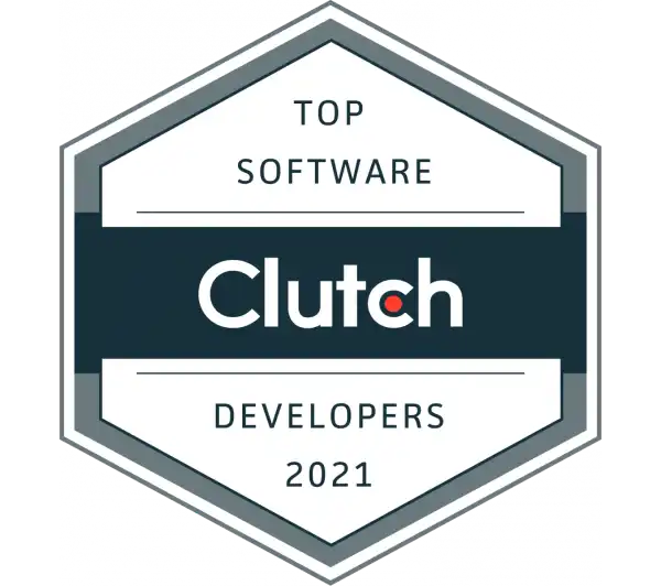 award3-top-software-developers-global