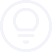 about icon