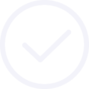 about icon