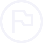 about icon