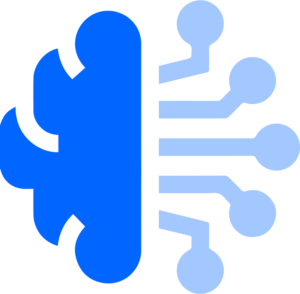 development_service_image