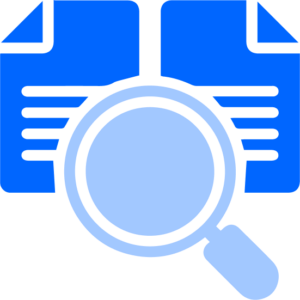 development_service_image