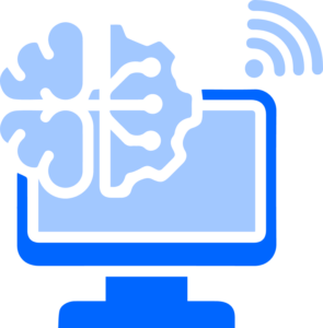 development_service_image