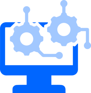 development_service_image