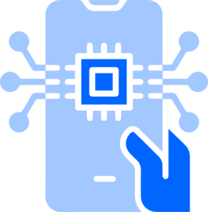 development_service_image