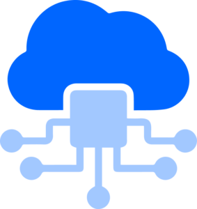 development_service_image