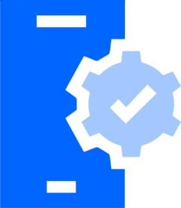 development_service_image