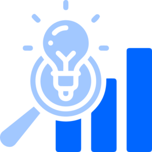 development_service_image