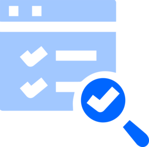 development_service_image