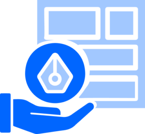 development_service_image