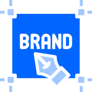 development_service_image