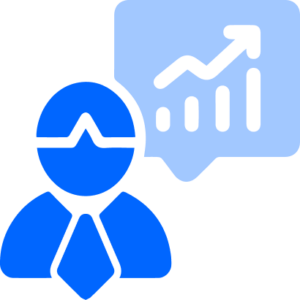 development_service_image