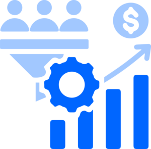 development_service_image