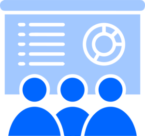 development_service_image