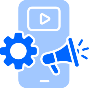 development_service_image