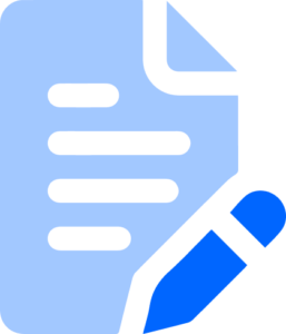 development_service_image