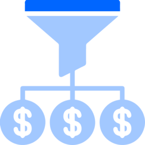 development_service_image