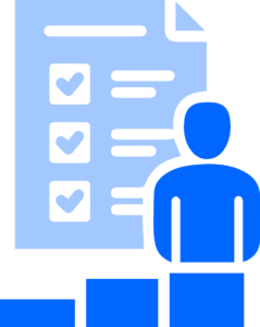 development_service_image