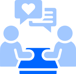 development_service_image