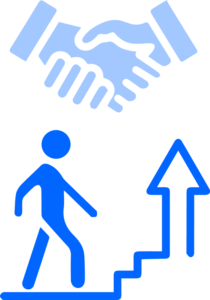 development_service_image