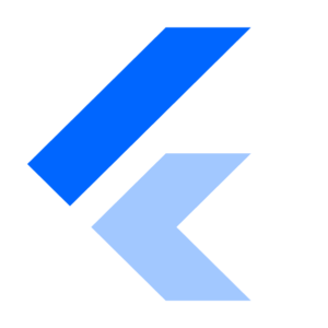 development_service_image