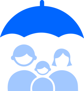 development_service_image