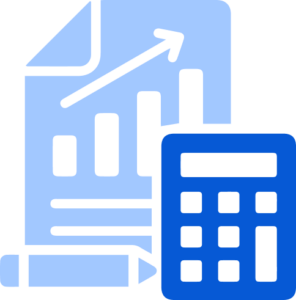 development_service_image