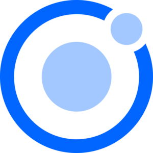 development_service_image