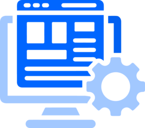 development_service_image