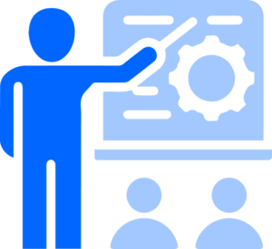 development_service_image