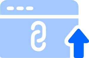 development_service_image