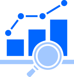 development_service_image