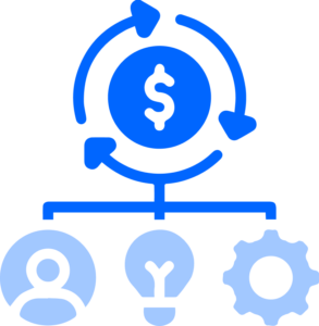 development_service_image