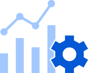 development_service_image