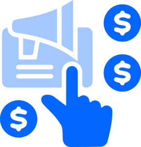 development_service_image