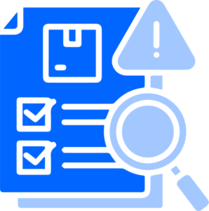 development_service_image