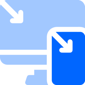 development_service_image