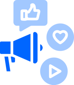 development_service_image