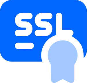 development_service_image