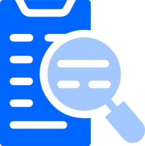 development_service_image