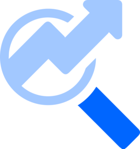 development_service_image