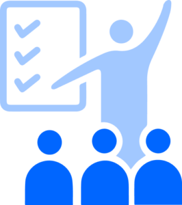 development_service_image