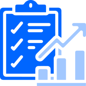 development_service_image