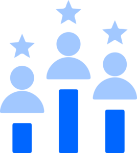 development_service_image