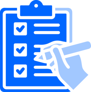 development_service_image