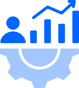 development_service_image